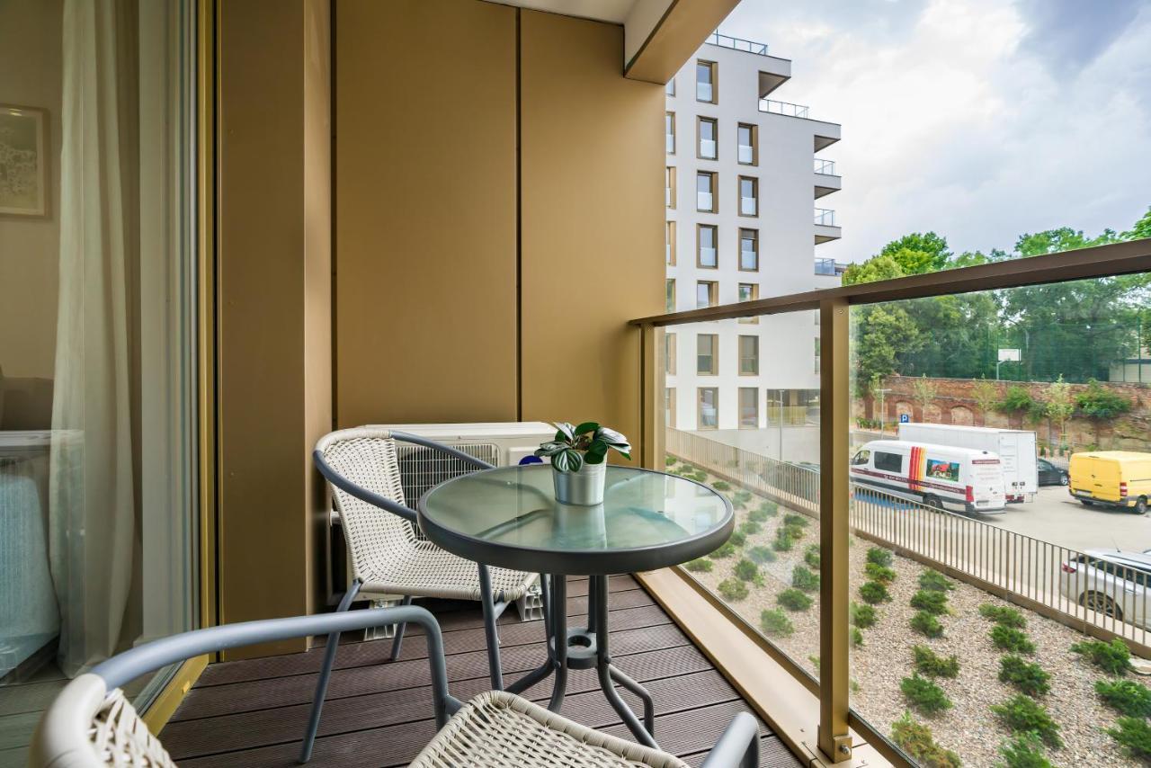 Apartment Na Podgórniku By Renters Prestige *