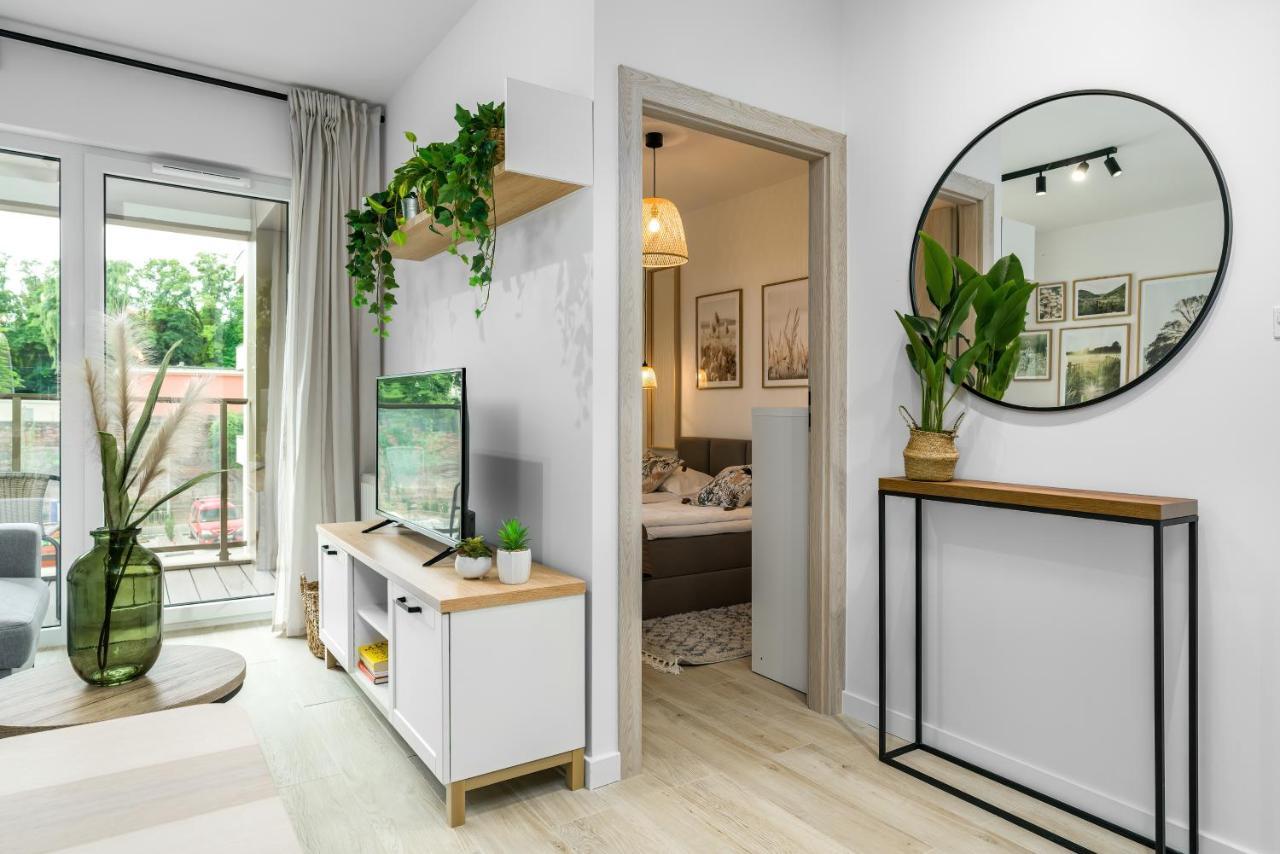 Na Podgórniku By Renters Prestige * Posen
