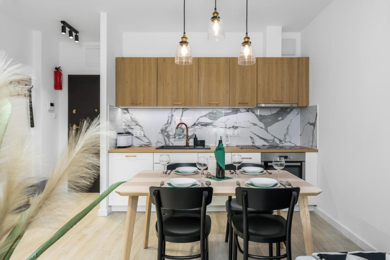 Apartment Na Podgórniku By Renters Prestige *