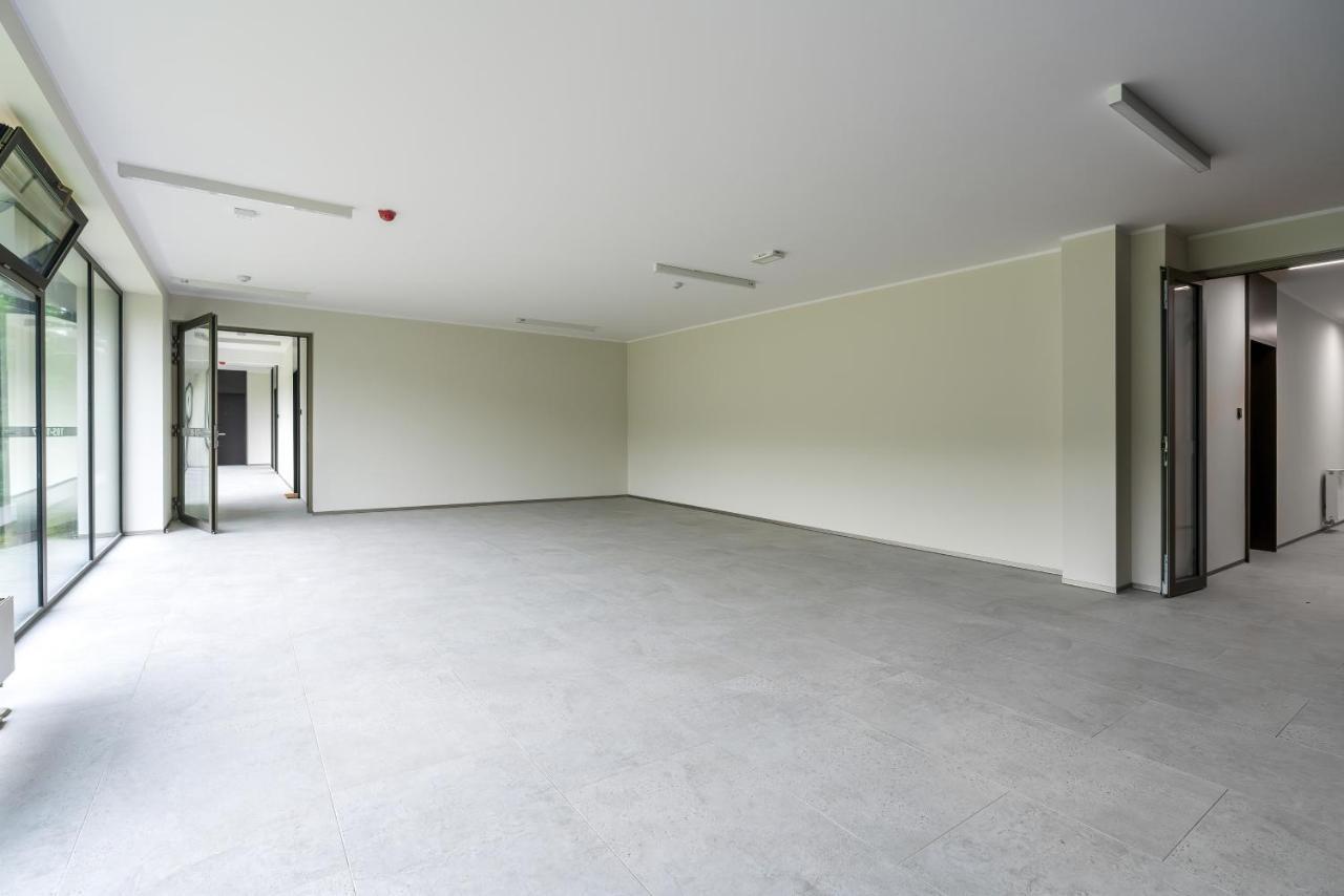 Na Podgórniku By Renters Prestige