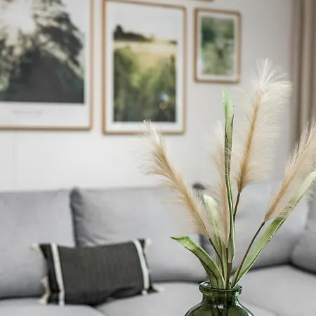 Apartments Na Podgórniku by Renters Prestige Poznań Zewnętrze zdjęcie