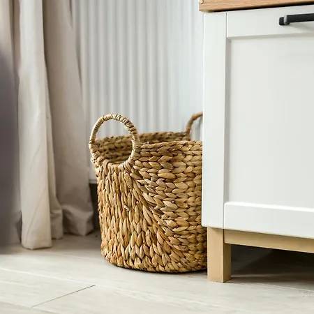 Apartments Na Podgórniku by Renters Prestige Poznań Zewnętrze zdjęcie
