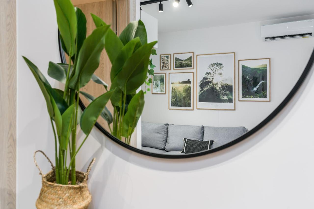 Apartament Na Podgórniku By Renters Prestige