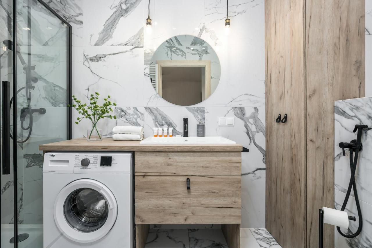 Apartament Na Podgórniku By Renters Prestige