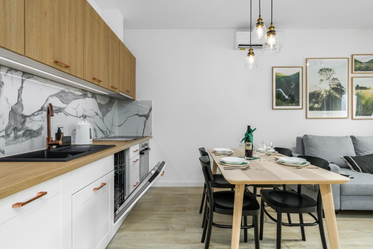 Na Podgórniku By Renters Prestige *