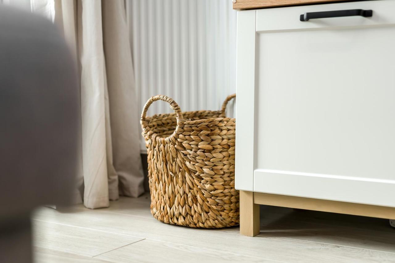 Apartament Na Podgórniku By Renters Prestige *