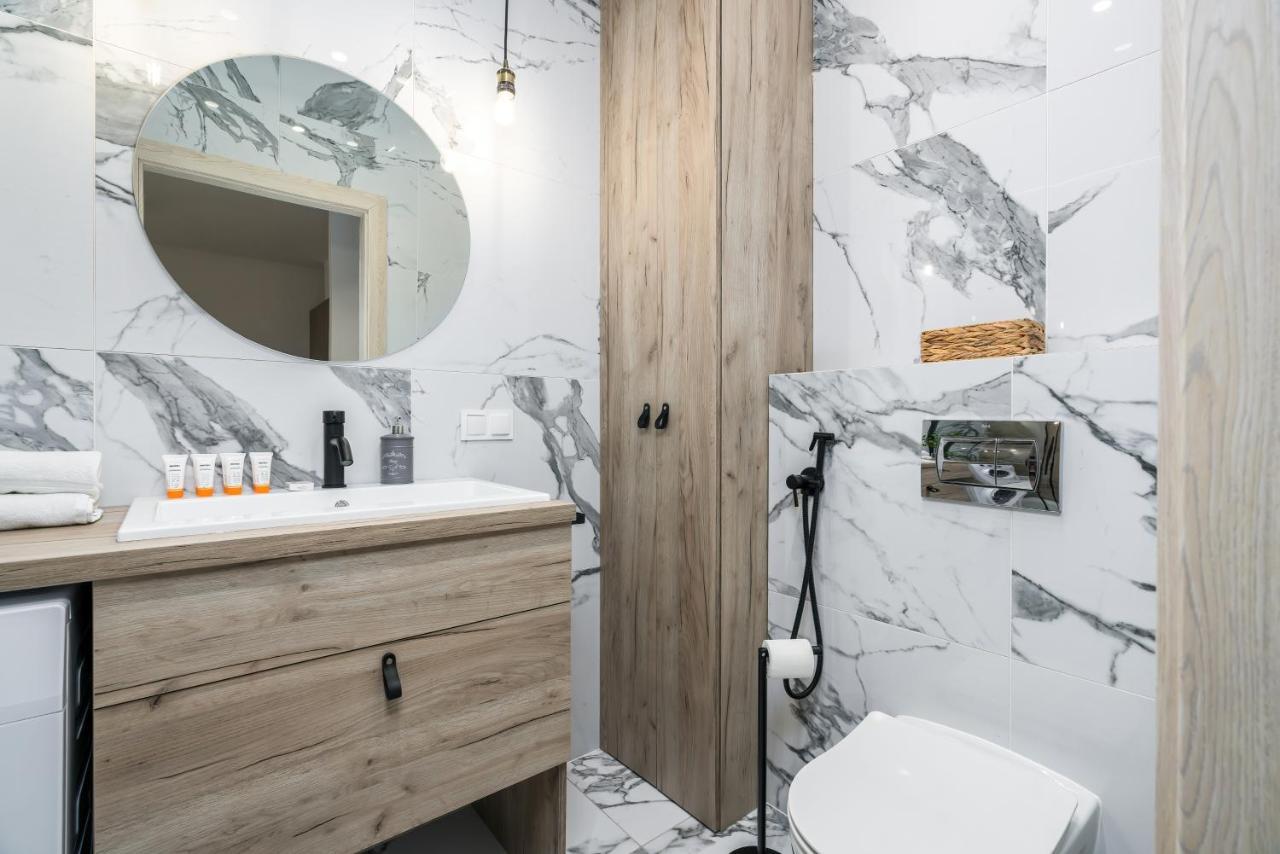 Na Podgórniku By Renters Prestige *