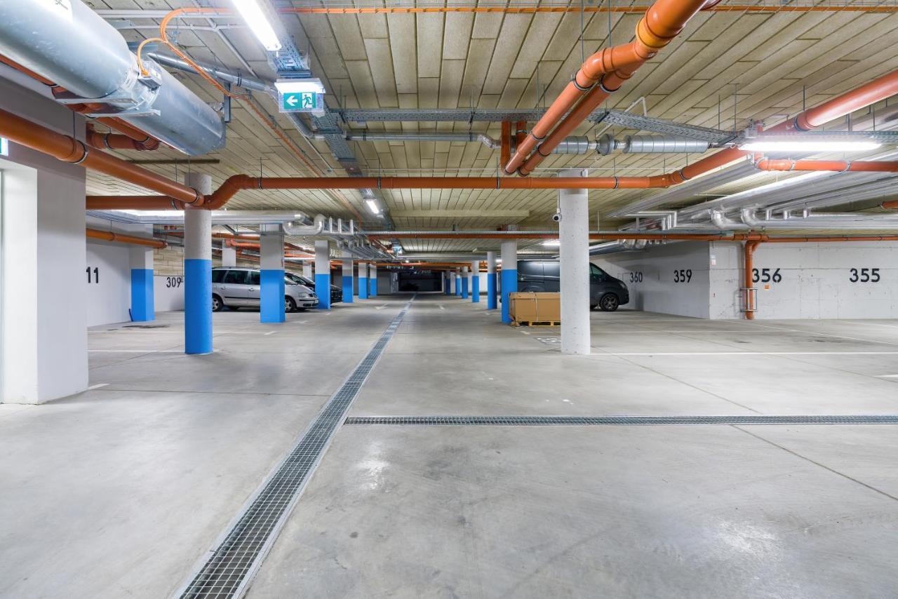 Na Podgórniku By Renters Prestige